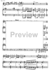 Impromptu No. 5 - Score