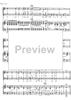 Mass in C Major