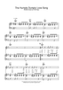 The Humpty Dumpty Love Song
