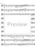 Quartet Op.29 No. 2 - F Trumpet 2