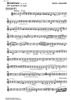 Moderato Op.71 No. 1 - Bb Clarinet