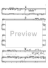 Song 6