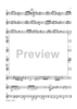 Four-Rosin Rock - Violin 2