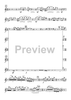 Inflection Points - Flute
