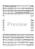 La Hiladora - Score