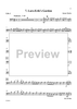 1, 2, 3, Play! (Supplemental) - Cello