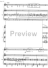 La meta vicina - Score