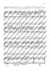 Valse caressante