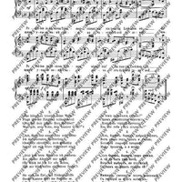 50 Russian folk songs