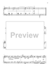 Simple Gifts - Variations on American Hymn Tunes for Piano