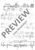 10 Piano Pieces