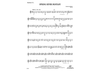Spring River Fantasy - Baritone Horn TC
