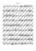 Rondo D major