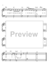 Cinema Paradiso