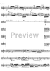 Sonata in D minor - Cello