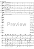 Veronique - Score