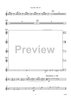 Joy of Life (Joie de Vivre) - Baritone Horn TC