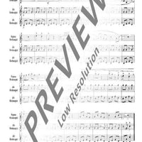 Musik für Kinder - Vocal And Performing Score