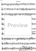 Sonata - F Horn