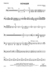 Voyager - Cello