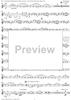 Second Suite in F - Bb Cornet 1