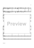 March (from the Occasional Oratorio)
