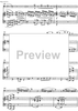 Duo Op.92 - Score
