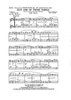 Just One Of Those Things - Tenor Saxophone 1