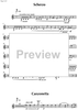 Divertimento III - C Trumpet1