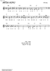 Klezmer Wedding Dance Medley No. 2