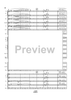 I've Got You Under My Skin - from the M-G-M film Born to Dance - Score