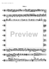 Quintet No. 1 - Op. 88 - Viola 1