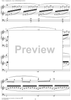 Symphony No. 1, Movement 1