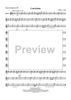 Conviction - Tenor Saxophone