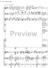 Chapter 13: The Symphonic Band, Part 1