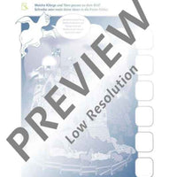 Jedem Kind ein Instrument