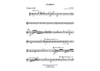 Csardas - Bb Trumpet 1