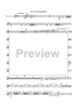 At the Movies - Bb Trumpet 1