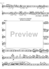 Trio - Flute