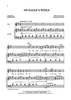 The Mark Hayes Vocal Solo Collection: 10 Hymns and Gospel Songs for Solo Voice (Medium Low) - Book & MP3