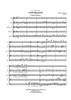Contrasts - Score