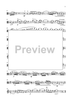 A Second Lionel Tertis Album - Viola