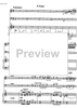 Musichetta - Score