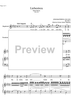 Liebestreu Op. 3 No. 1