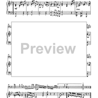 Suzuki Cello School, Volume 7 - Piano Accompaniment