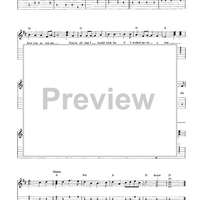 I Wouldn't Change You If I Could