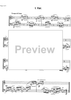 Faros - Theme and variations