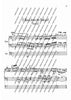 Great Organ Book