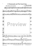 Russian Masters - Violin 1