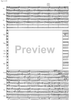 Vision in Twilight - Full Score